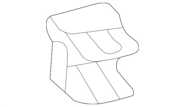 0019913071