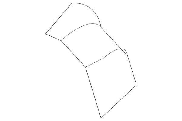 0019913398