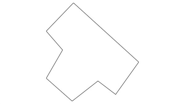 0019913598