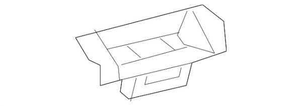 0019913698