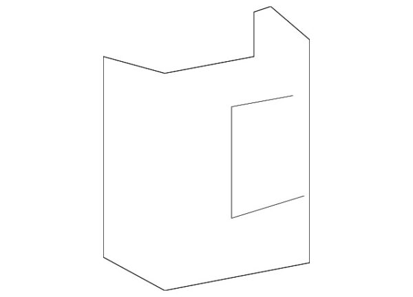 0019914670