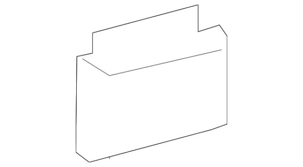 0019915071