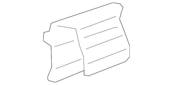 0019915171