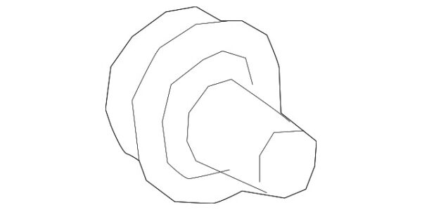 0019916598