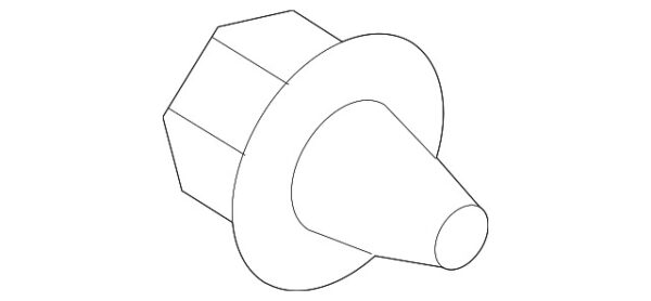 0019916998