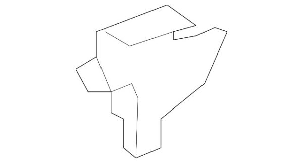 0019917571