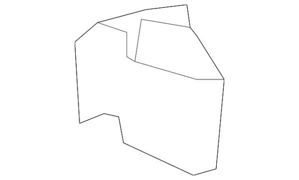 A0019917670