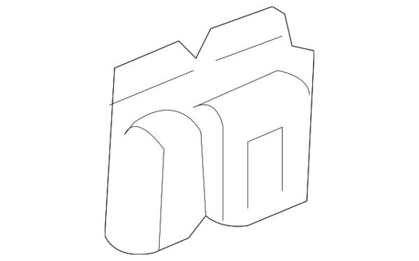 0019917771