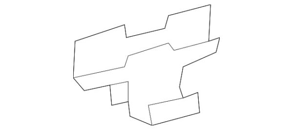 0019918071