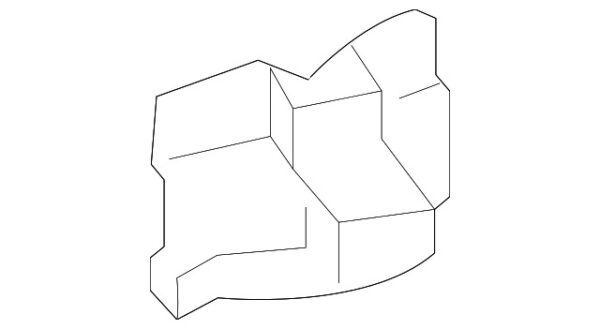 0019919771