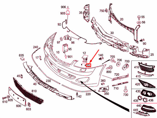 A0019930120