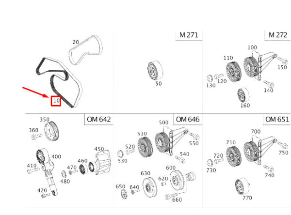 A0019931796