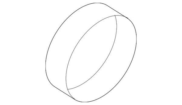 A0019947045