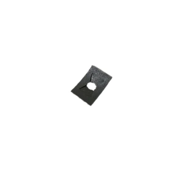 A0019947745