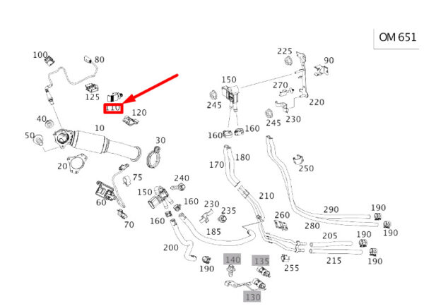 A0019951544
