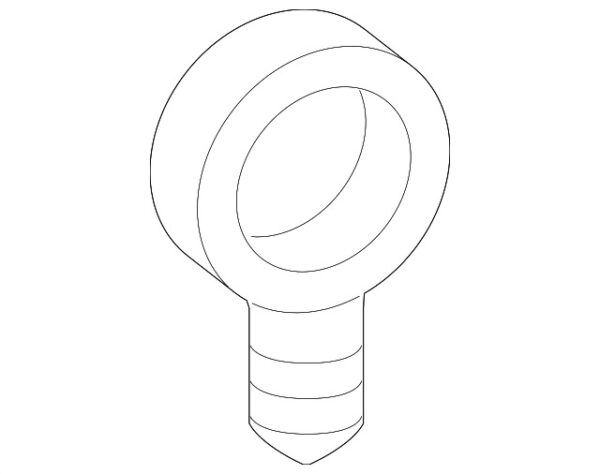 A0019953802