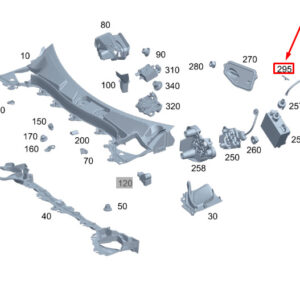 A0019958377