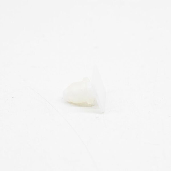 A0019976535