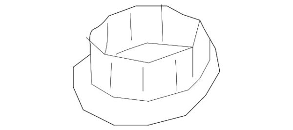 0019985501