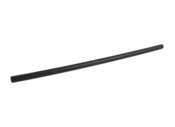 A0020940182