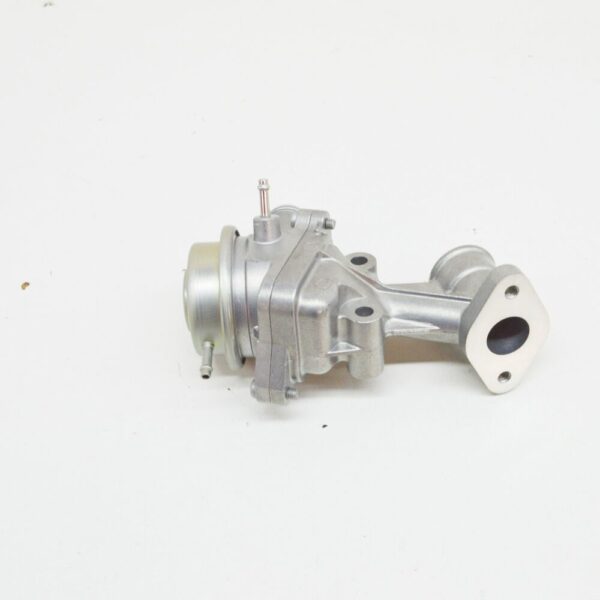NEW MERCEDES-BENZ SLK R171 EGR VALVE A0021406260 ORIGINAL - Image 4