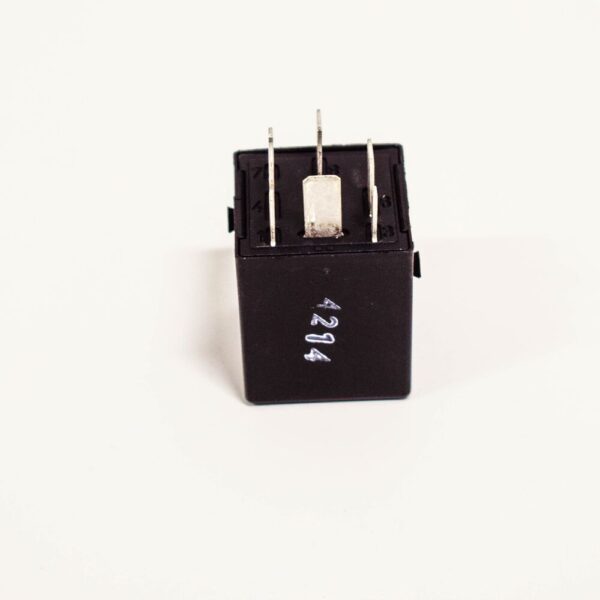 Mercedes Benz SLK R170 320 Electric Seat Adjustment Relay A0025422219 NEW - Image 4