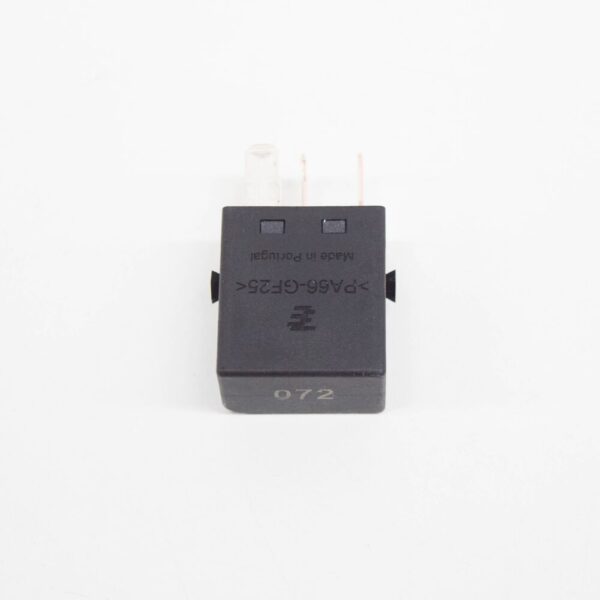 Mercedes-Benz C-Class W204 Fuel Pump Relay A0025428319 NEW OEM - Image 4