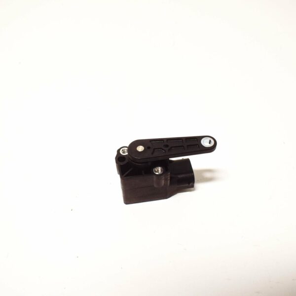 NEW MERCEDES-BENZ SL R230 LEVEL SENSOR A0025428818 ORIGINAL - Image 4