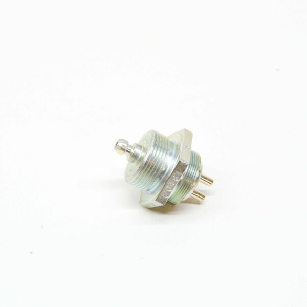 NEW GENUINE OEM A0025454514 NEW MB SL R129 AUTOMATIC TRANSMISSION OVERLOAD SWITCH A0025454514 OEM