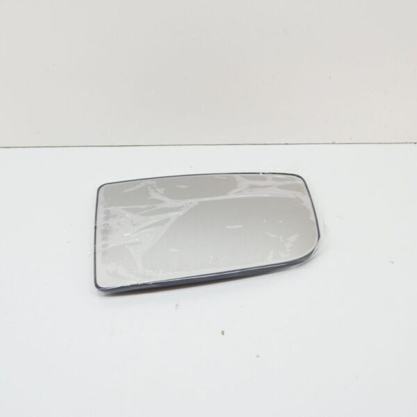 NEW MB SPRINTER 906 FRONT RIGHT DOOR MIRROR TOP GLASS A0028115733 OEM - Image 4