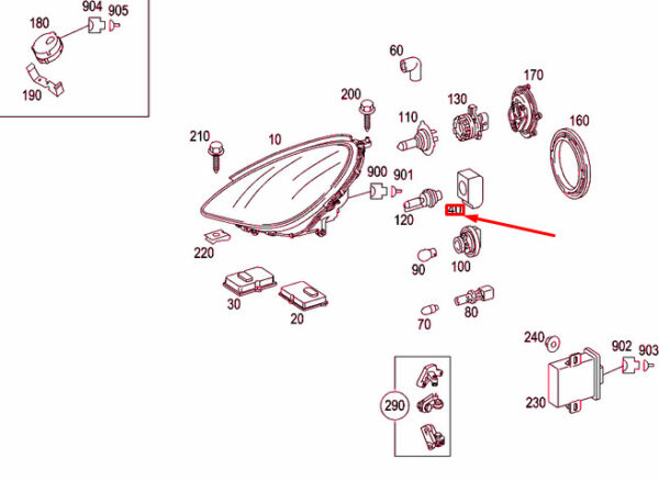 A0028206926