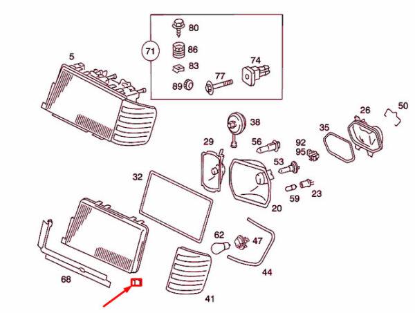 A0028268590