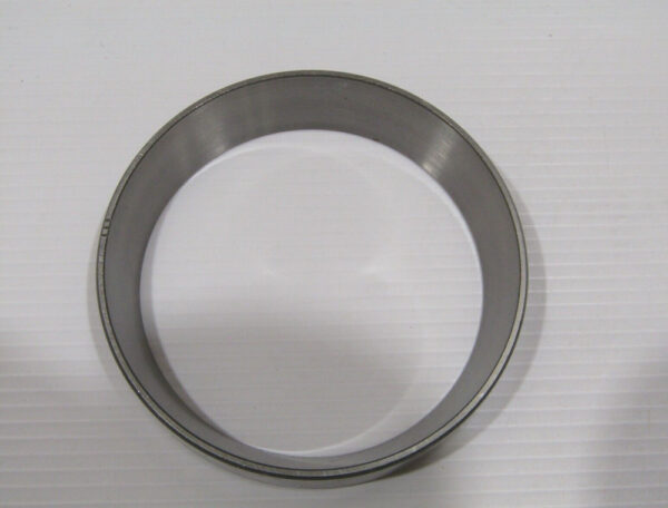 A0029819280