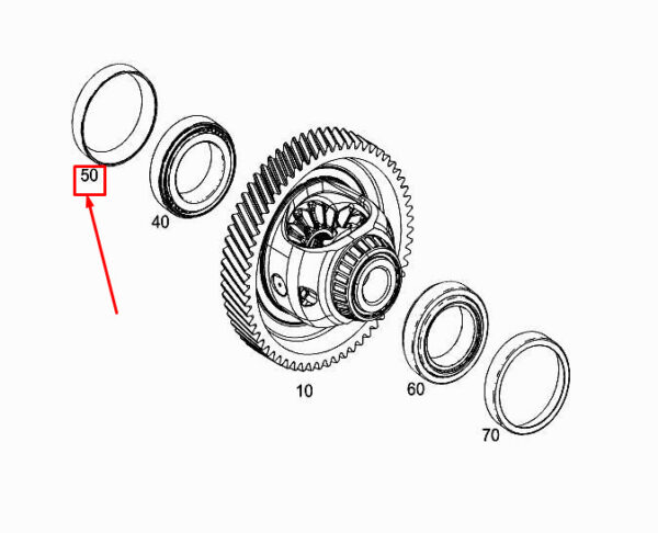 0029819280
