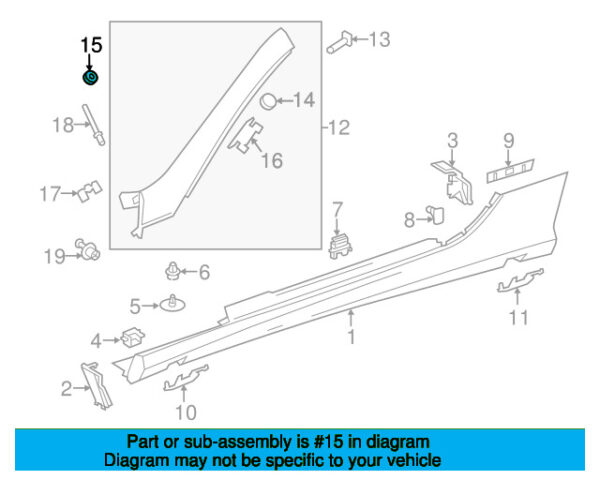 A0029885281
