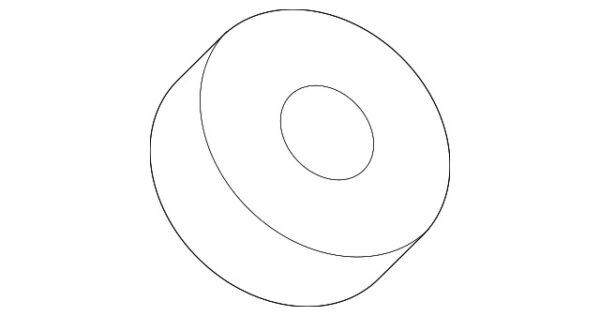 0029885281