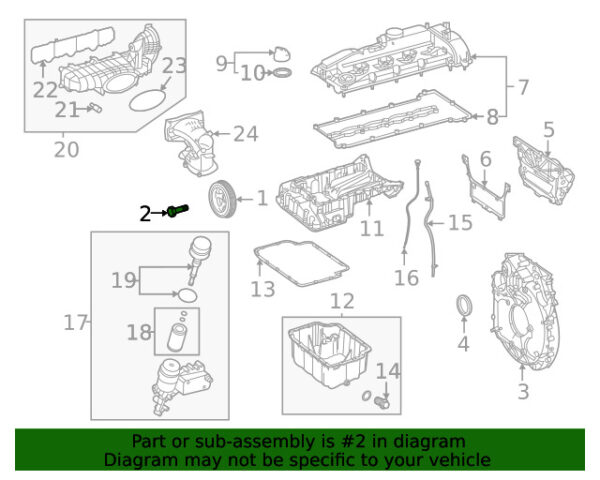 A0029900103