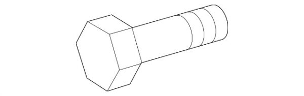 A0029900103