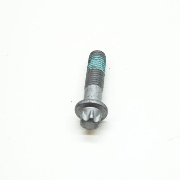 MB AMG GT C190 Rear Drive Shaft Bolt Hex Bolt A0029901003 NEW - Image 4