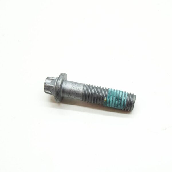 MB AMG GT C190 Rear Drive Shaft Bolt Hex Bolt A0029901003 NEW - Image 5