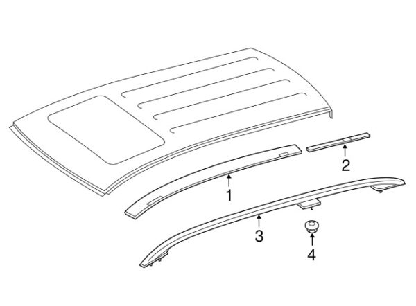 A0029901254