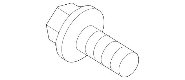 A0029902503