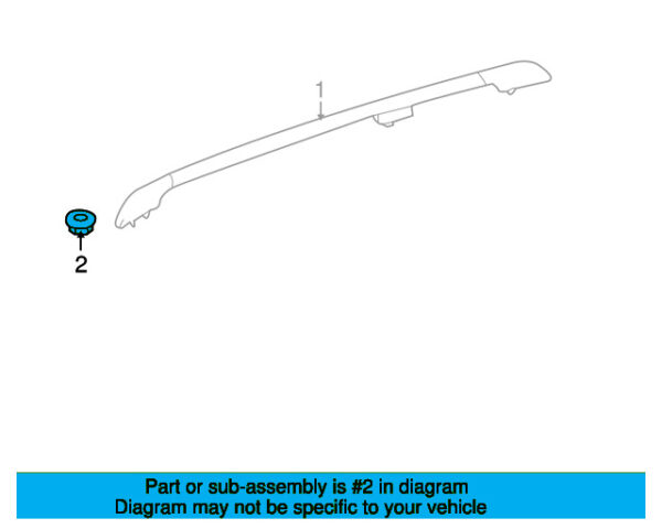 A0029902754
