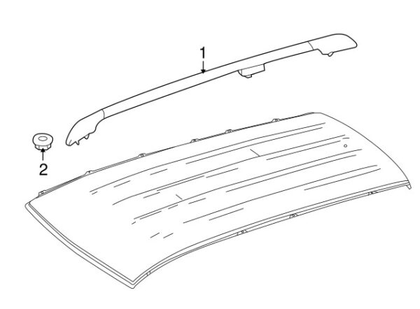 A0029902754