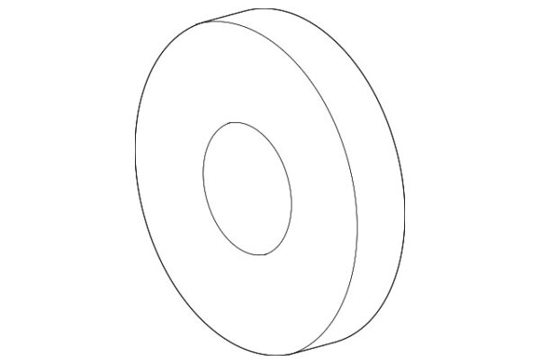 A0029904050