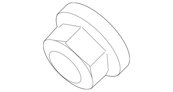 A0029904354