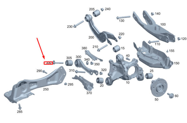 A0029904620