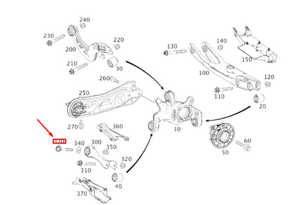 A0029904920
