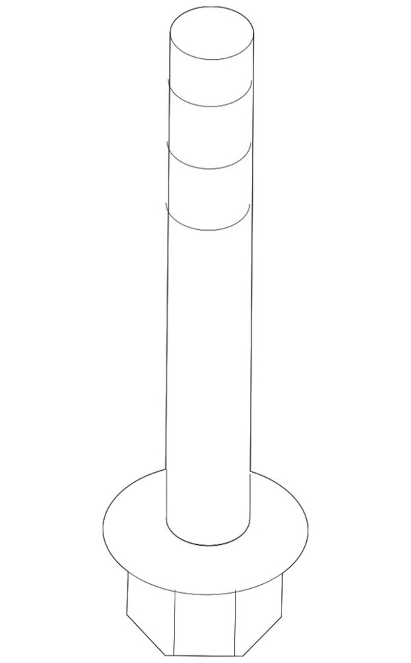 0029905603