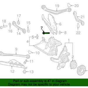 A0029908605